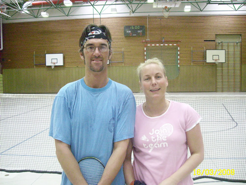 Steffi und Andreas.jpg